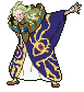 Ghetsis