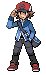 Hilbert