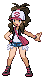 Hilda